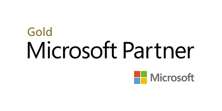 Microsoft 365 Business - BEMA is a Gold Microsoft Partner