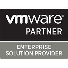 vmware partner 