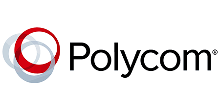 Polycom Partner 