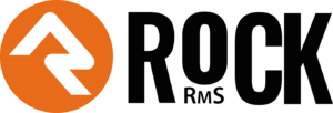 Rock Church Management Software 